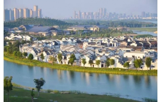 蚌埠”觸網“互聯 賦能”產業強市“