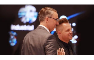 全球首個《AI對話系統分級定義》發布 邁出AI智能對話規范化發展第一步