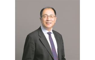 AI加速開啟智能互聯未來