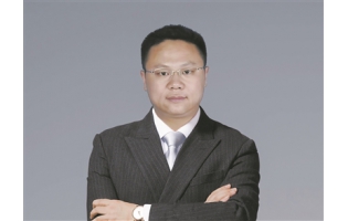 數字化應用賦能傳統行業轉型升級