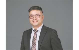 5G-A從產業共識邁向商業應用