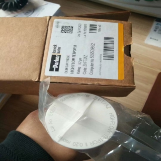 英國多明尼克濾芯ZCMTA-020Z-A原裝正品