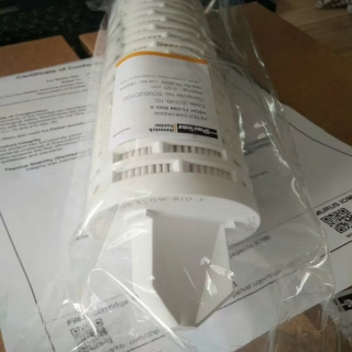 DH英國多明尼克濾芯4CWC11-035 ZHFT/2C-V