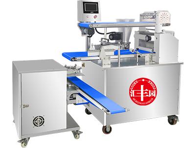 包子機(jī)的未來(lái)發(fā)展方向是什么？