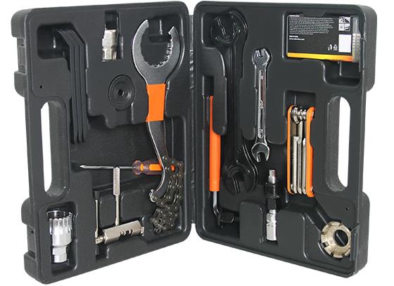 匯豐園餃子機清理特別提示