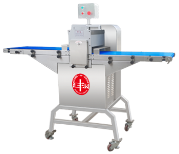 340切丁機 (2).png