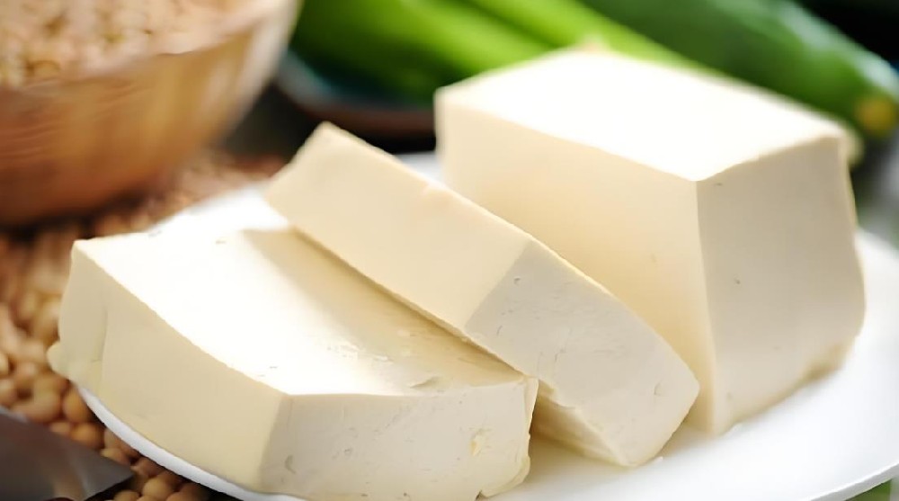 豆制品加工機(jī)械設(shè)備如何降低人工成本？