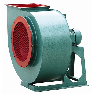 4-72�x���L�C