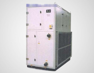 ��ʽ���L(f��ng)�C(j��)�M