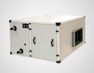 �Pʽ���L(f��ng)�C(j��)�M