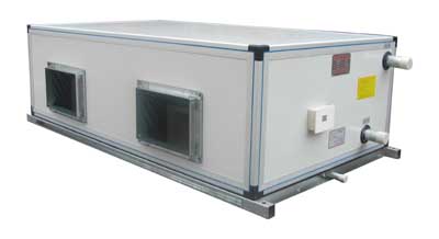 ���L(f��ng)�C(j��)�M�����ʽ��