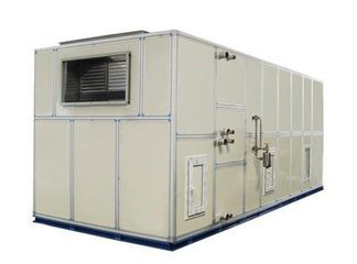 ���ʽ�՚�̎��C(j��)�M