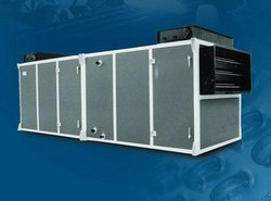 �PʽZK-W�M��ʽ���{(di��o)�C(j��)�M