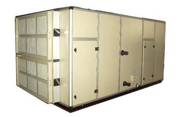 ZKϵ�нM��ʽ���{(di��o)�C(j��)�M