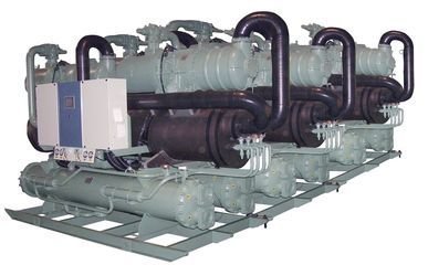 ˮ��ģ�Kʽ��ˮ�C�M