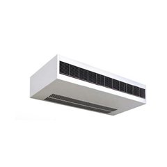 �Pʽ���b�L�C�P��