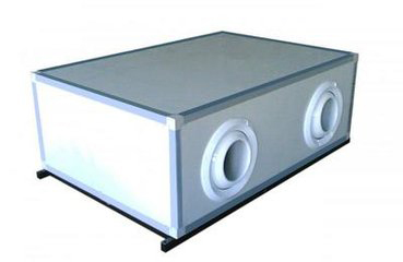 �����C(j��)�M