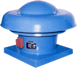 DWT-�����S��ʽ���ͨ�L(f��ng)�C