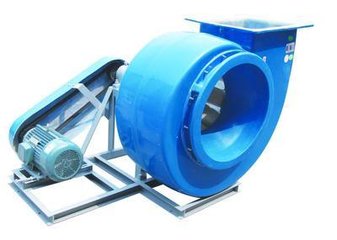 ����������L�C