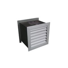 DFBZ-IIƤ������ʽ���α�ʽ�S���L�C