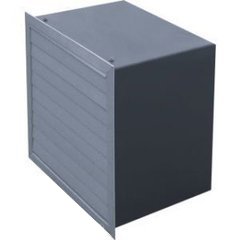 DFBZ-I���D�ӷ��α�ʽ�S���L�C