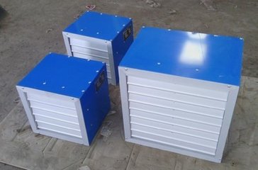 ���α�ʽ�S���L�C