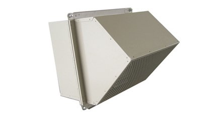 WEXD߅���L(f��ng)�C(j��)