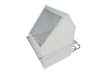 WEX߅���L(f��ng)�C(j��)