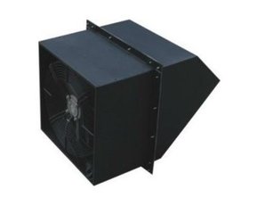 WEX(WEXD)߅���L�C