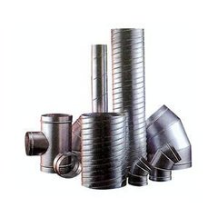 ���������L��