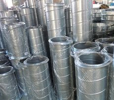 �ͺ������L��