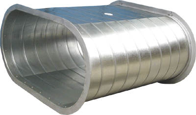 �����L��