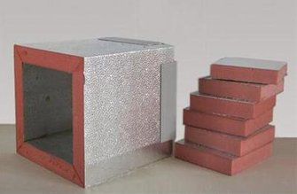 ��ȩ�X���ͺ��L��