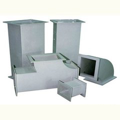 �����͟o�C����䓹ܵ�