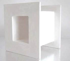 �o�C�����ܵ�