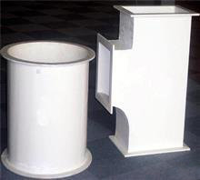 �o�C�����ܵ�