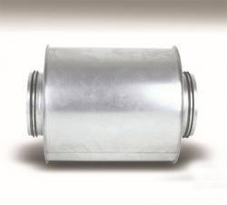 �ܵ�����