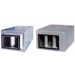 ����ܵ�����