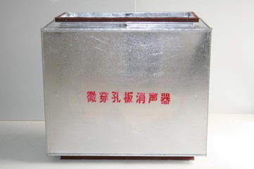 ΢�װ�����