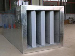 �۰�����