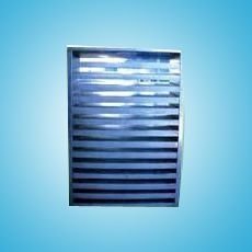 �X�Ͻ������~��