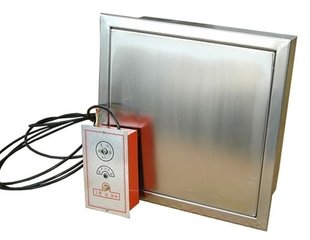 �h(yu��n)���ş���