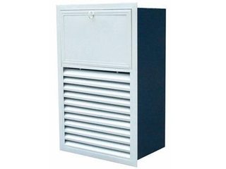 ���~�����ş���