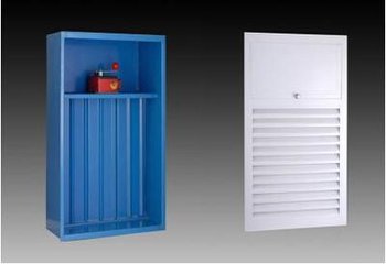 �������L��