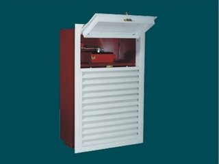 �����������L��