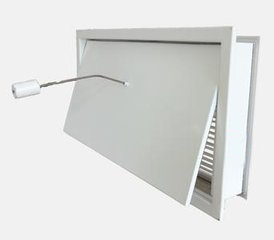 ���������y