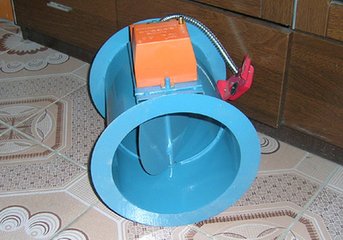 ����ֹ���y