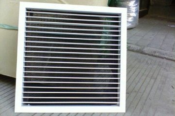 ��ƿ��{�ΌӰ��~�L��