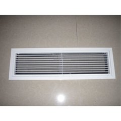 �X�Ͻ��ΌӰ��~�L��