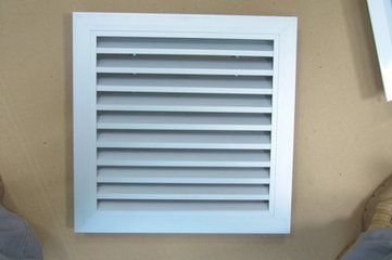 �ΌӰ��~�L��